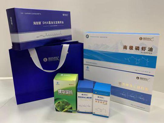 灌阳彩盒定制